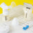 Suavinex Pre-Sterilised Breast Milk Storage Bags 25 Stk.