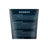Boners Länger anhaltende Erektionen Creme - 100Ml