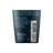 Boners Länger anhaltende Erektionen Creme - 100Ml