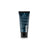 Boners Länger anhaltende Erektionen Creme - 100Ml