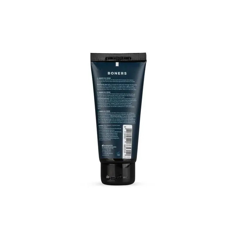Boners Penisvergrößerungs-Creme Xxl 100 Ml