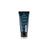 Boners Penis-verzögernde Creme 100 Ml