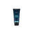 Boners Penis-verzögernde Creme 100 Ml