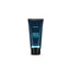 Boners Penis-verzögernde Creme 100 Ml