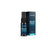 Boners Orgasmus Verzögerung Spray - 15 Ml
