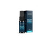 Boners Orgasmus Verzögerung Spray - 15 Ml