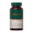 Bonusan Omega-3-Algenöl, 60 Perlen