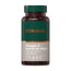 Bonusan Omega-3-Algenöl, 60 Perlen