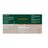 Bonusan Omega-3-Algenöl, 60 Perlen