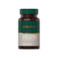 Bonusan Fish Liver Oil Forte , 120 softgels