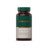 Bonusan Acetyl-L-Carnitine 500 , 60 capsules