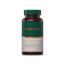 Bonusan Acetyl-L-Carnitine 500 , 60 capsules
