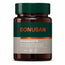 Bonusan Folsäure 1000 Mcg Plus 90 Tabletten , 90 Tabletten