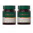 Bonusan Folic Acid Active 400 Complex , 2X90 Tablets