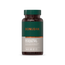 Bonusan Astaxanthin Complex Pro , 60 Kapseln