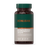 Bonusan Atragalus-Shiitake-Sibirischer Ginseng , 90 Kapseln