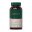 Bonusan Atragalus-Shiitake-Sibirischer Ginseng , 90 Kapseln
