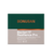 Bonusan Bacteri 17 Expert Resilience Pro , 14 Beutel