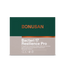 Bonusan Bacteri 17 Expert Resilience Pro , 14 Beutel