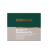 Bonusan Bacteri 17 Expert Resilience Pro , 28 Beutel