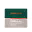 Bonusan Bacteri 17 Expert Resilience Pro , 28 Beutel