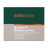 Bonusan Bacteri 17 Expert Resilience, Packung 2x28 Umschläge