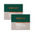 Bonusan Bacteri 17 Expert Resilience, Packung 2x28 Umschläge