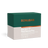 Bonusan Bacteri 17 Expert Resilience, Pack 4x28 Umschläge