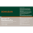 Bonusan Bacteri 17 Expert Resilience, Pack 4x28 Umschläge