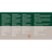 Bonusan Bacteri 17 Expert Resilience, Pack 4x28 Umschläge