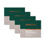 Bonusan Bacteri 17 Expert Resilience, Pack 4x28 Umschläge