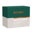 Bonusan Bacteri 5 Infantis, 28 Portionsbeutel