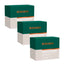 Bonusan Bacteri 5 Infantis, 3X28 Umschläge