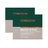 Bonusan Bacteri 6 Oral, 2X14 Umschläge