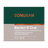 Bonusan Bacteri 6 Oral, 2X14 Umschläge