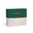 Bonusan Bacteri 6 Oral, 2X14 Umschläge