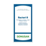 Bonusan Bacteri 8 , 28 Kapseln