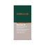 Bonusan Bacteri 8 , 28 Portionsbeutel
