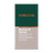 Bonusan Bacteri 8 Senior , 28 Kapseln