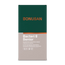 Bonusan Bacteri 8 Senior , 28 Kapseln