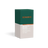 Bonusan Bacteri 8 Senior , 28 Kapseln