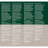 Bonusan Bacteri 8 Senior , 28 Kapseln