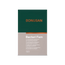 Bonusan Bacteri Fem, 10 capsules