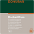 Bonusan Bacteri Fem, 10 Kapseln