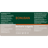 Bonusan Berberis Vulgaris, 50 ml
