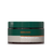 Bonusan Tmg/Betain-Pulver, 125 Gramm