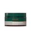 Bonusan Tmg/Betain-Pulver, 125 Gramm