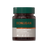 Bonusan Vitamin B12 Active 1500 Complex , 90 Tabletten