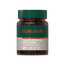 Bonusan Vitamin B12 Active 1500 Complex , 90 Tabletten