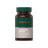 Bonusan Coenzym Q10 50, 60 Perlen